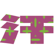 289