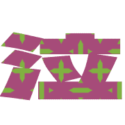 290
