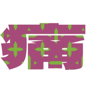 294