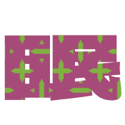 295