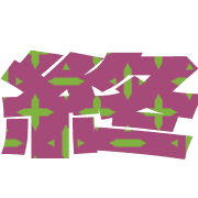 299
