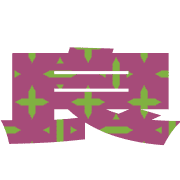 301