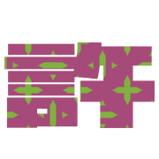 302