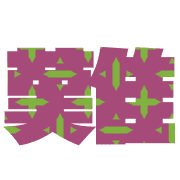 304