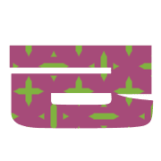 305