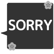 022