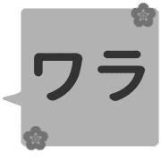 026