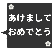 031