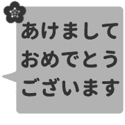 032