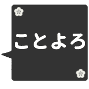 040
