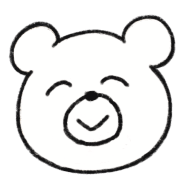 013