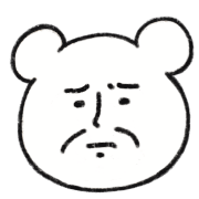 014