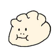 020