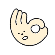 021
