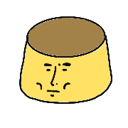 023