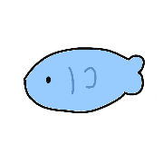 027