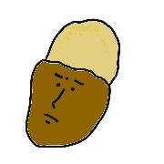 028
