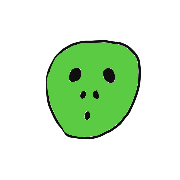 029