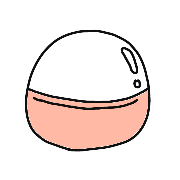 032