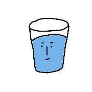 035