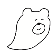 038
