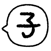 002
