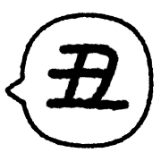 004