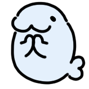 ลายที่ 12