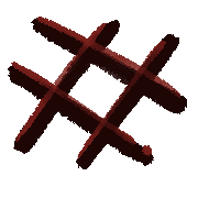 001