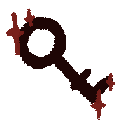 002