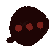 029
