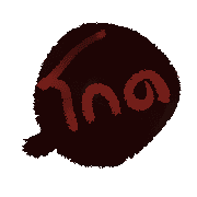 032