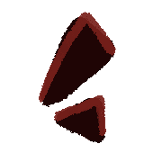 034