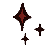 036