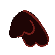 040