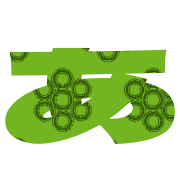 001