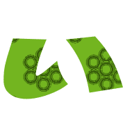 002