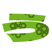 003