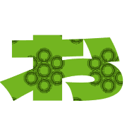 005