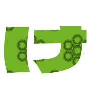 009