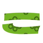 010