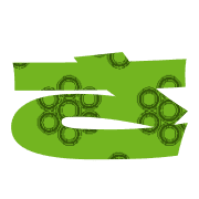 011