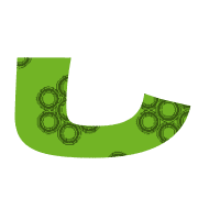 012