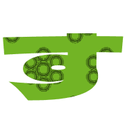 013