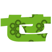 014