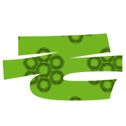 015