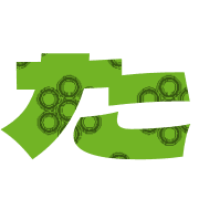 016