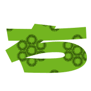 017
