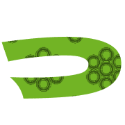 018