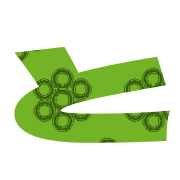 020